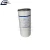 Import Lubrication System Engine Oil Filter Oem 466634 for VL FH/FM/FMX/NH Truck Model from China