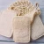 Import Luffa  natural biodegradable exfoliating custom  body bath natural sponge loofah from China