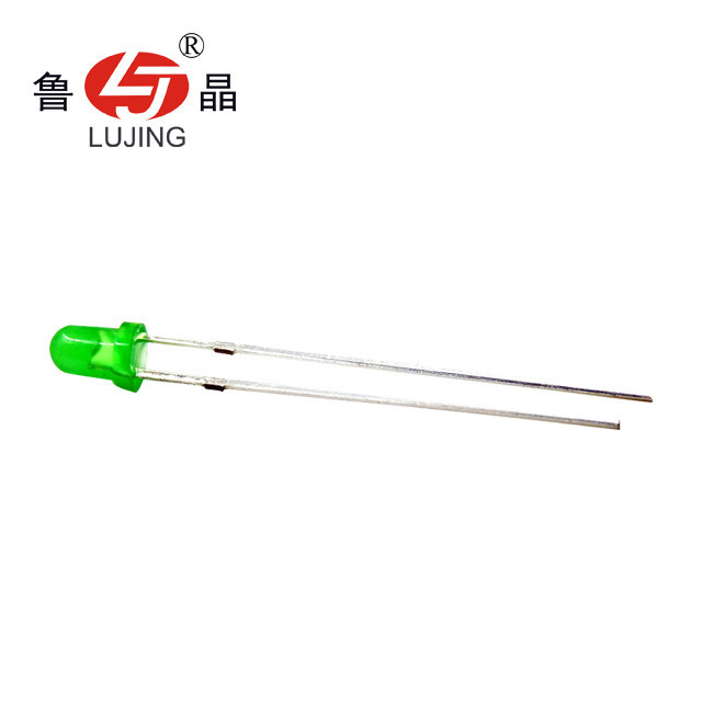 Buy Lujing Rele Diode, 220v Led, 220v Diode from Jinan LuJing ...
