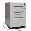 luoyang Shuangbin office equipment assembled storage cabinets