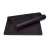 Import Luxury Customized Posture Line Sweat-absorbent Eco-Friendly PU Rubber Yoga Mat from China
