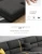 Import luxury lounge modern design home furniture couches corner velvet sectional sofa bed fabric living room sofa set from China