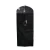Import Luxury School Uniform Non Woven Polyester Black Storage Mens Suit Garment Bag from China