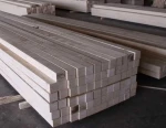 lvl for sofa frame