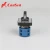 Import LW26-25 0-1 4P 690V 25A 4position Universal selector switch rotary switch from China