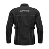 LY303A waterproof windproof Breathable Adults Sportswear Motorcycle Motorbike Racing jacket