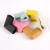 Import M026 Colorfully Stripe U shape corner kids safety rubber edge guard from China