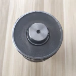 M4CT3495 Multi-stage Tandem Thrust Roller Bearing