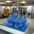 Import M7-20 High Pressure Flow Control Valve Load Sensitive Multi-Way Ludv Control Hydraulic Block Multiplex Multiway Valve from China