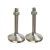 Import M8x50mm Adjusting Legs for Support Foot For Factory Industrial Machine from China