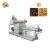 Import machine pet food production line 500kgh equipment for dog food from China