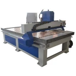 machine to make wood furniture legs 1325 process for wood