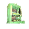 Machinery press electrical supplies other machine tool equipment