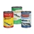 Import mackerel canned fish in tomato sauce / canned mackerel fish in tomato paste from China