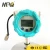 Import Macsensor Twin Screw Flowmeter Is a Professional Flowmeter for Measuring Oil Are Supplied Directly by The Manufacturer from China