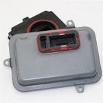 Made for W204 PC OEM car headlamp rectifier original car xenon lamp hid ballast Headlight Ballast