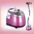 Import Made in  zhejiang supplier new style laundry steam press iron from China