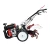 Import Made in China 192 electric start direct drive diesel mini-tiller from China