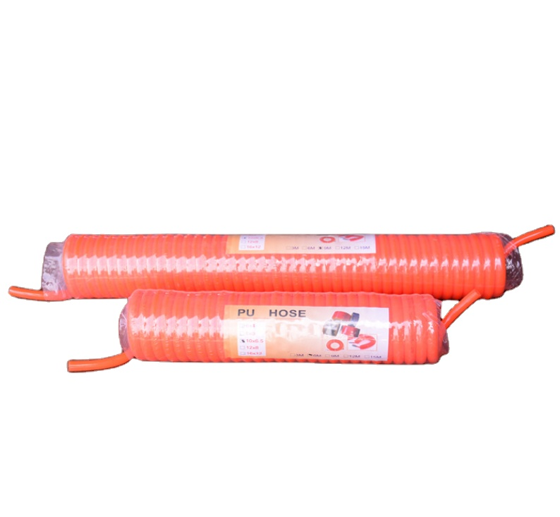 Buy Made In China Air Compressor Parts Pneumatic Spring Tube Pneumatic ...
