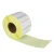 Import Made In China Customized Printed Self Adhesive Sticker Thermal Transfer Label Rolls from China