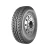 Import Made in CHINA factory AMBERSTONE/ANNAITE Wholesale  7.50R16 truck tire and bus tire from China