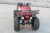 Import Made in China four-wheeled 200cc ATV fuel desert off-road vehicle outdoor motorcycle ATV from China