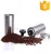 Import Made In China Stainless Steel enterprise coffee grinder parts from China