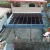 Import Made in China Strong Aluminum carport with Polycarbonate Roof with good price from China