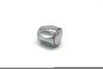 Made in China superior quality faucet handle long single handle kitchen sink faucet kitchen faucet single handle