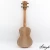 Import Made In China Wood Body Musical Instrument Baritone Steel Strings Ukulele from China