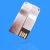 Import Madrun premium quality Zinc alloy metal pieced memory stick USB 32GB flash drive order in stock from China