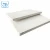 Magnesium Oxide Board Suppliers Mgo Board With CE Certificated Europe Quality Standard Powerboard