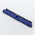 Import magnetic folding squeegee malaysia stainless steel,window squeegee and microfibre from China