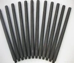 maibang small diameter graphite rod