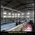 Import main market iran 100% polyester jute print fabric roll from China