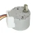 Import Maintex 24BYJ48 Heavy Duty 5V Geared Reducer Stepper Motor For Rotary Table from China