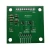 Import Make In China Electronic PCB SMT DIP Assembly PCBA Custom Printed Circuit Board Manufacturer from China