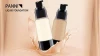 Make you own makeup brand waterproof long lasting full coverage private label skincare liquid foundation