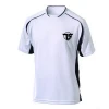 Make Your Soccer Wear Set Football Shirt Maker Custom Men Blank Soccer Jersey