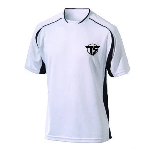 Make Your Soccer Wear Set Football Shirt Maker Custom Men Blank Soccer Jersey