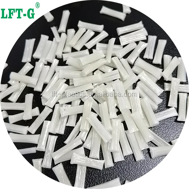 makita ABS Acrylonitrile Butadiene Styrene material  lgf20 abs pellets 25 kg for car doorknob