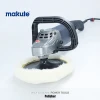 Makute CP001 New Style Hot Sales 180MM Car Polisher