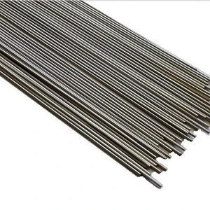 Malaysia market titanium wire 99.96% purity Anping Hongya