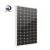 Import Malaysia Price Home Light Use Mono 135w Flexible Solar Panel 1000w solar panel 330 watt solar panel from China