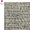 Mand textile wholesale best selling heavy duty modern recycled polyester plain oxford jute sofa fabric for upholstery chair