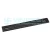 Import Manganese Steel Reinforced Stretchable Plastic Handle Model IF-TTX-21-150~200 from China