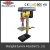 Import Manual bench drill press SP5216A (I / II) from China
