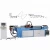Import Manual Hydraulic Mandrel Heavy Pipe Tube Bender Bending Machines from China