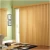 Import Manual Patio door blinds sheer vertical blinds with accessories from China