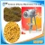 Import manual pet pellet feed processing machine/household birds fish turtles pellet food extruder machine(skype:peggylpp) from China